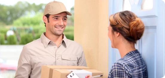 Welcome to Our Store